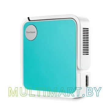 Проектор ViewSonic M1 mini Plus картинка 12